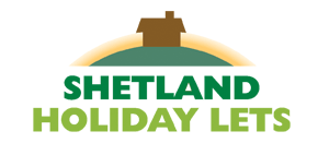 Shetland Holiday Lets